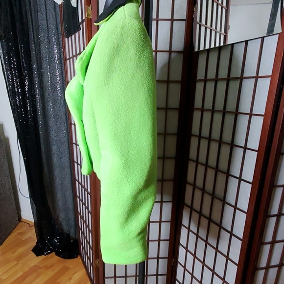 Jacket - Picture 3 of 5